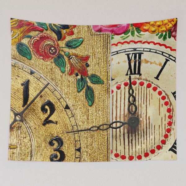 Item preview, Black Forest - Times 1.0 designed and sold by iL PhotoArt Germany.