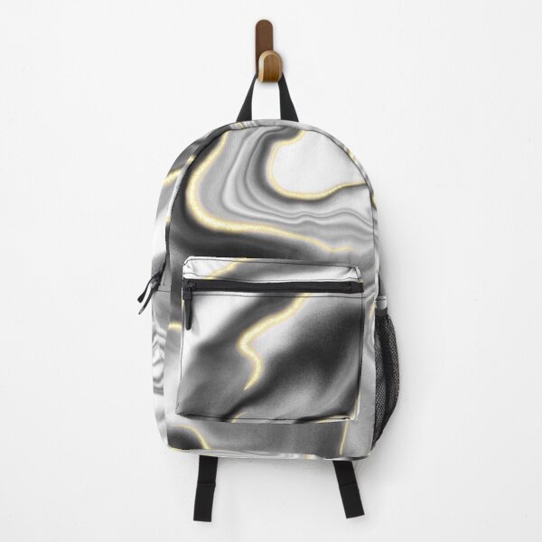 Item preview, My marble designed and sold by Kallmekuhh.