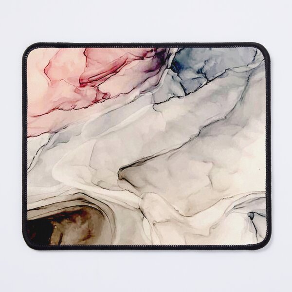 Item preview, watercolor gradient in pastel designed and sold by AnnabellaRh.