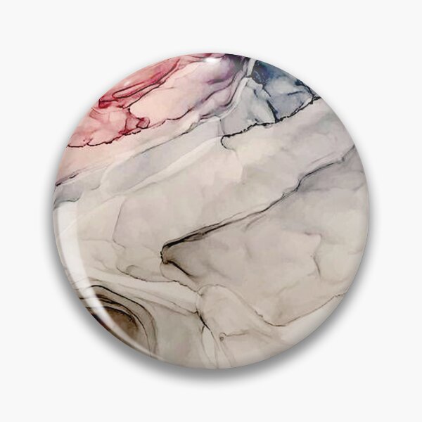 Item preview, watercolor gradient in pastel designed and sold by AnnabellaRh.