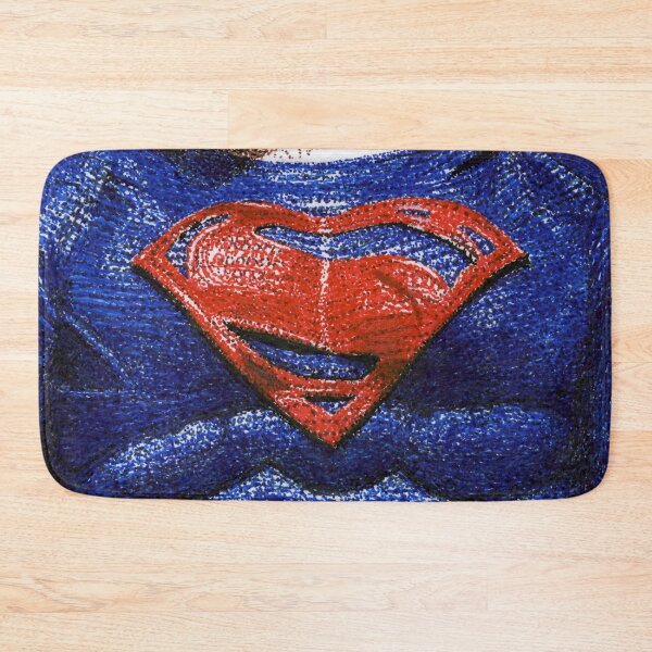 Item preview, Sometimes We Have To Save Ourselves First designed and sold by LymphomaLass.