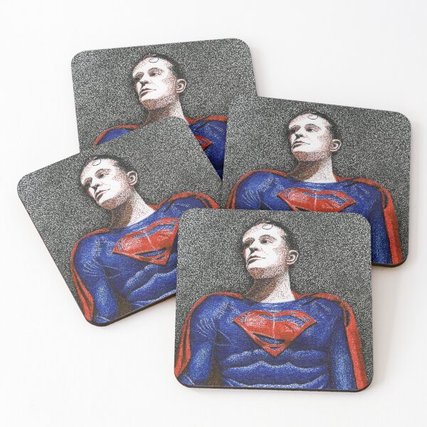 Item preview, Sometimes We Have To Save Ourselves First designed and sold by LymphomaLass.