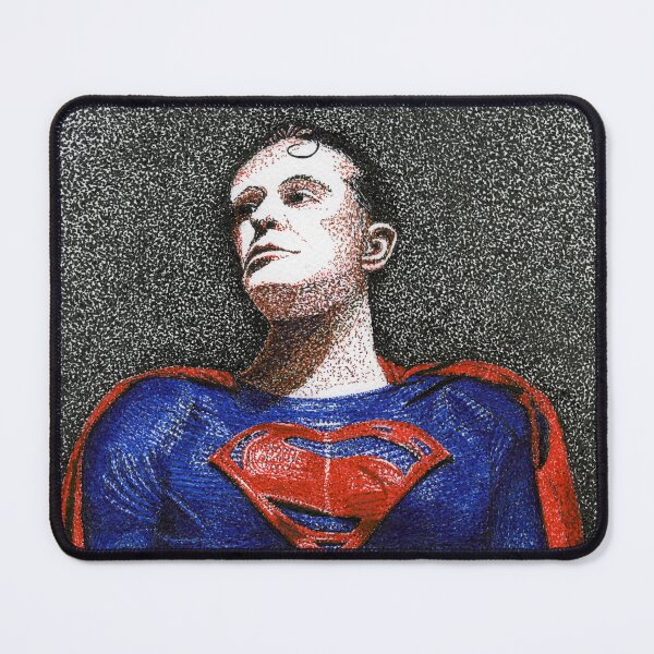 Item preview, Sometimes We Have To Save Ourselves First designed and sold by LymphomaLass.