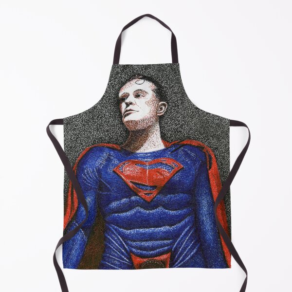 Item preview, Sometimes We Have To Save Ourselves First designed and sold by LymphomaLass.