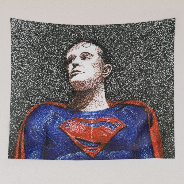 Item preview, Sometimes We Have To Save Ourselves First designed and sold by LymphomaLass.