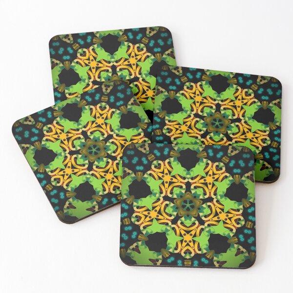 Item preview, Stray frog grounded in heaven designed and sold by Afro-spirit-art.