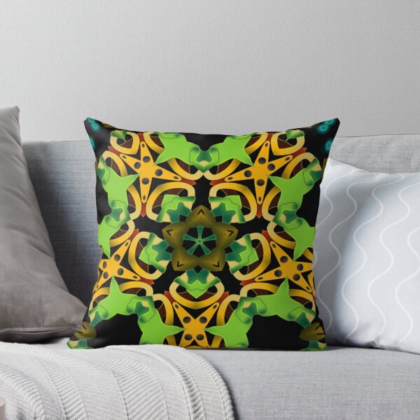 Item preview, Stray frog grounded in heaven designed and sold by Afro-spirit-art.