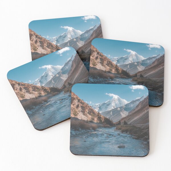 Item preview, Himalayas designed and sold by Lilashakti ⭐️ ⭐️ ⭐️ ⭐️ ⭐️.