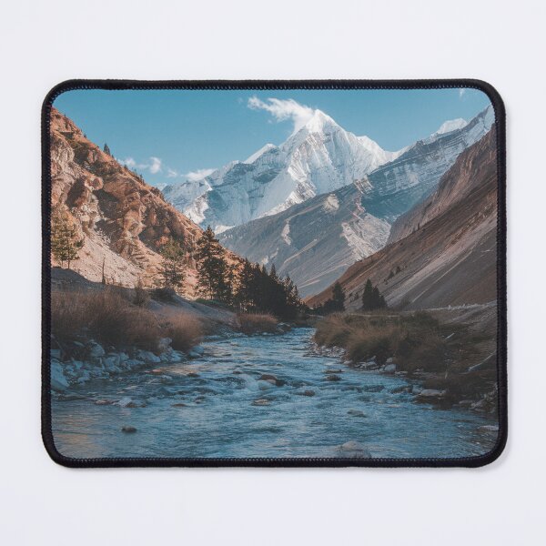 Item preview, Himalayas designed and sold by Lilashakti ⭐️ ⭐️ ⭐️ ⭐️ ⭐️.