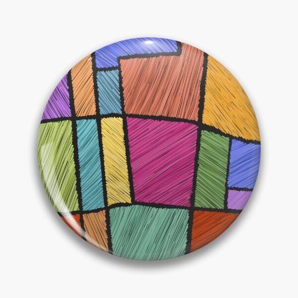 Item preview, Villeray designed and sold by Soiree-pf.