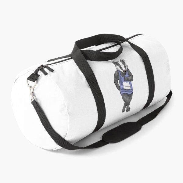 Item preview, Badger Runner Running Sports designed and sold by Snabdesign84.