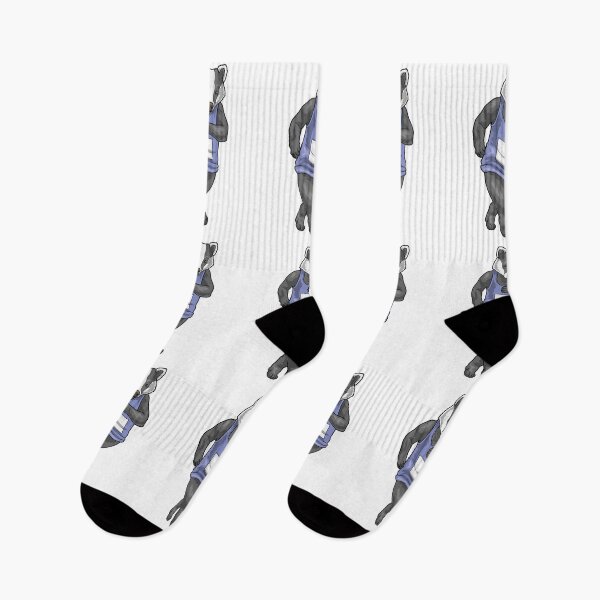 Item preview, Badger Runner Running Sports designed and sold by Snabdesign84.