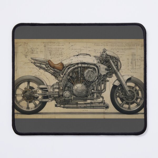 Item preview, Freedom on Wheels designed and sold by BBM-STYLE-MAKER.