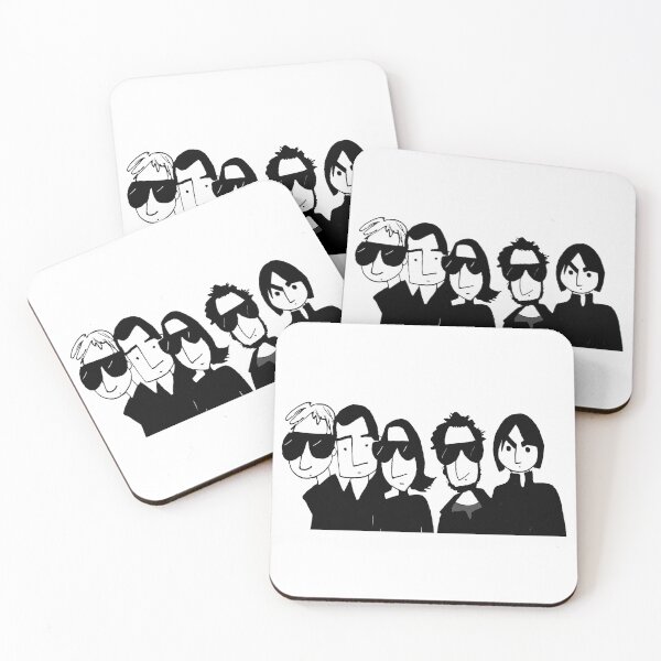 Item preview, Los planetas designed and sold by Mrmacu.