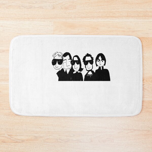 Item preview, Los planetas designed and sold by Mrmacu.