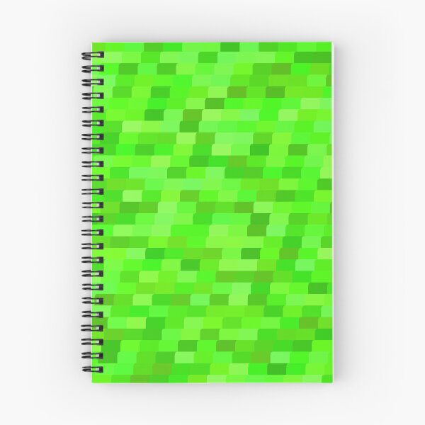 Item preview, angled green pattern designed and sold by ViciousSector.