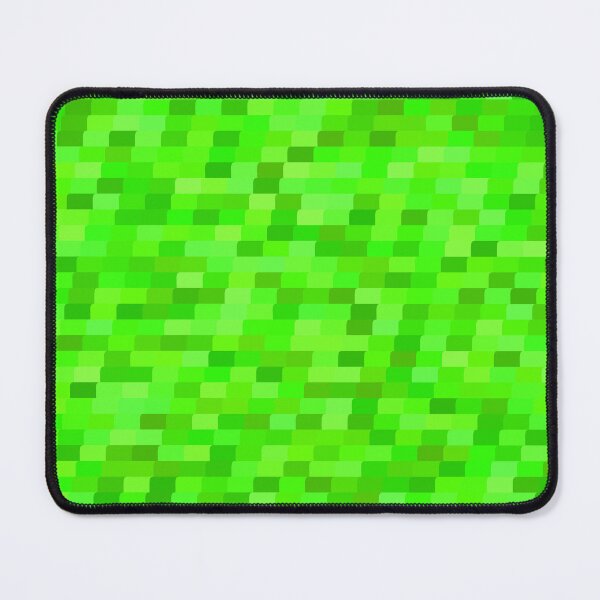 Item preview, angled green pattern designed and sold by ViciousSector.