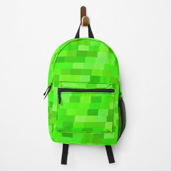 Item preview, angled green pattern designed and sold by ViciousSector.