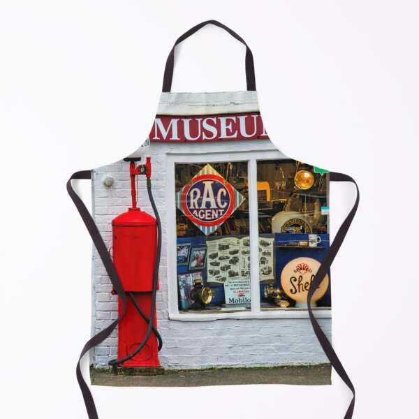 Item preview, Museum 65 designed and sold by JEZ22.