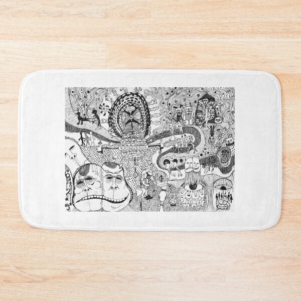 Item preview, Route 6429 designed and sold by Yukion.