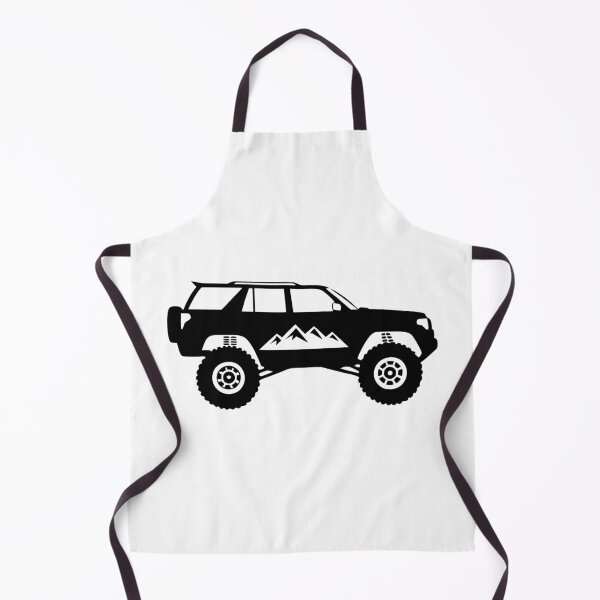 Item preview, 4Runner Mountains designed and sold by Timegraf.