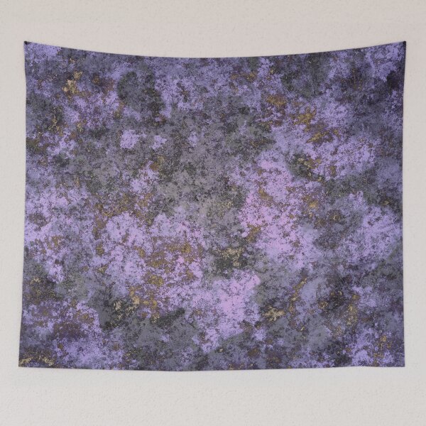 Item preview, Being viewed from above designed and sold by Keith Mills.