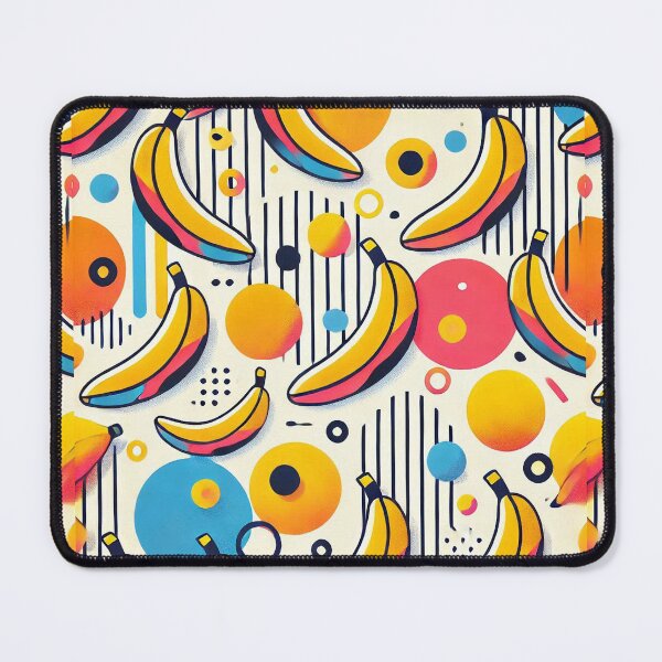 Item preview, Minimalist Banana designed and sold by CeammiShop.