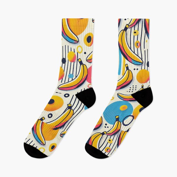 Item preview, Minimalist Banana designed and sold by CeammiShop.