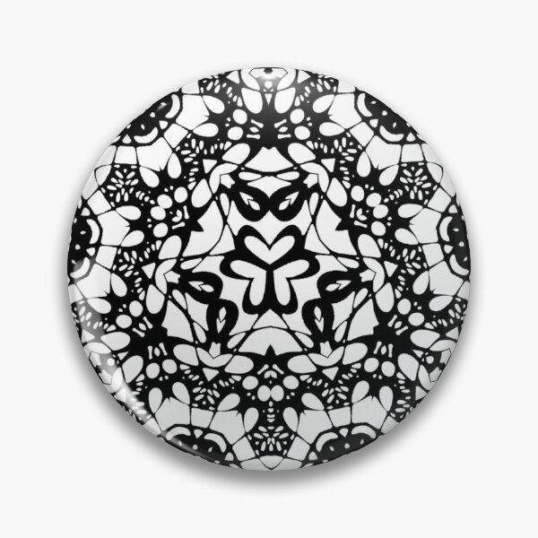 Item preview, White hot summer overnight with hint of rage recoil designed and sold by Afro-spirit-art.