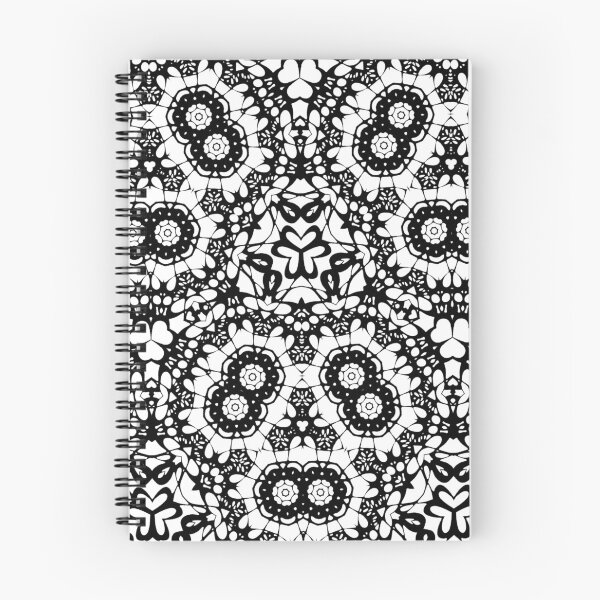 Item preview, White hot summer overnight with hint of rage recoil designed and sold by Afro-spirit-art.