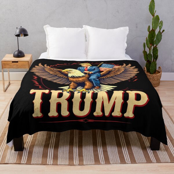 Item preview, trump inauguration day 2025 designed and sold by VividDripCo.