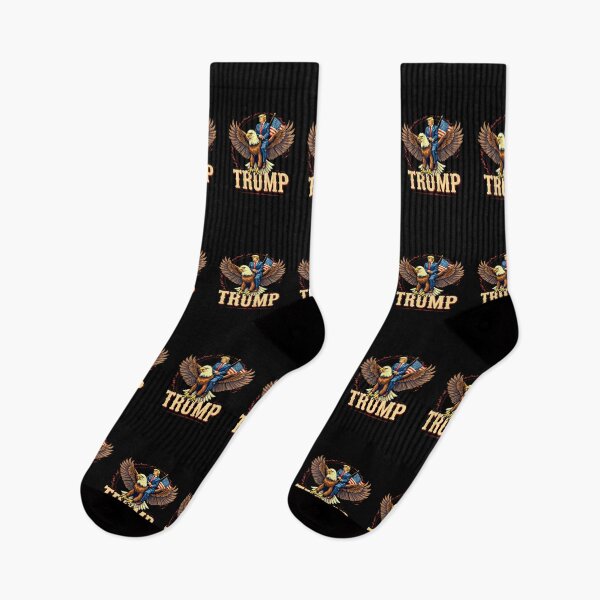 Item preview, trump inauguration day 2025 designed and sold by VividDripCo.