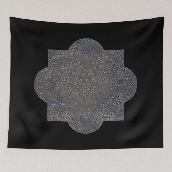Item preview, inscription, gravestones, give away, gothic motif designed and sold by Kirei-Lily.