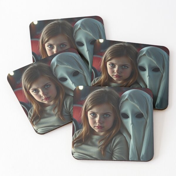 Item preview, Danse Macabre #5 designed and sold by Annabelly321.