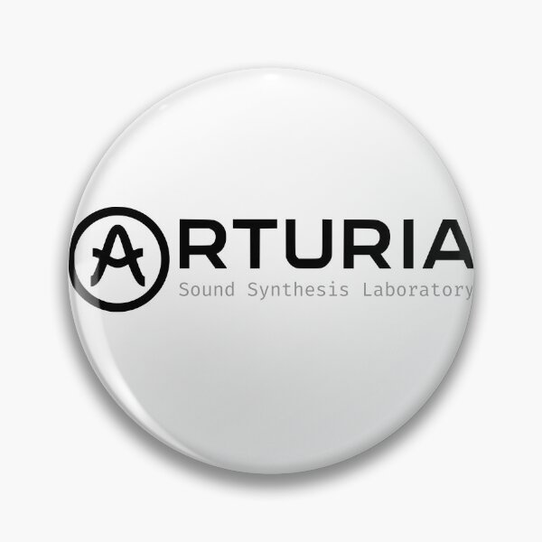 Item preview, Arturia: Sound Synthesis Laboratory designed and sold by ParMesSoins.