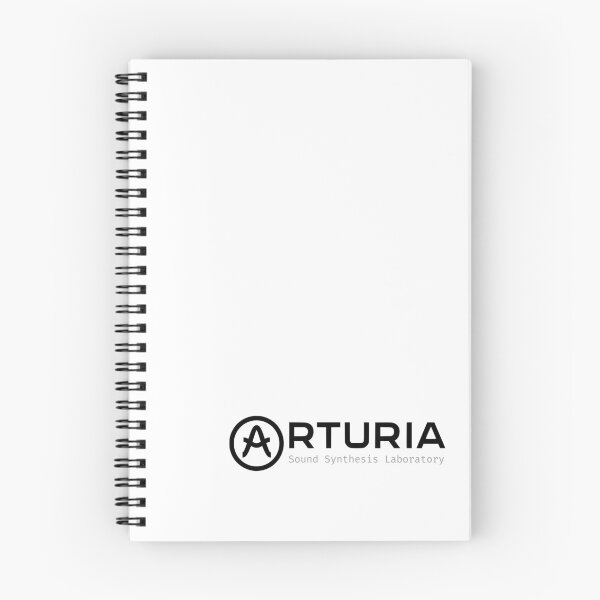 Item preview, Arturia: Sound Synthesis Laboratory designed and sold by ParMesSoins.