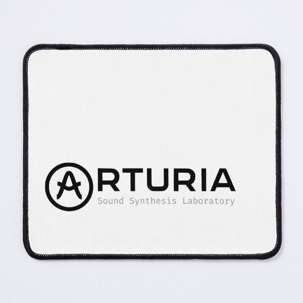Item preview, Arturia: Sound Synthesis Laboratory designed and sold by ParMesSoins.