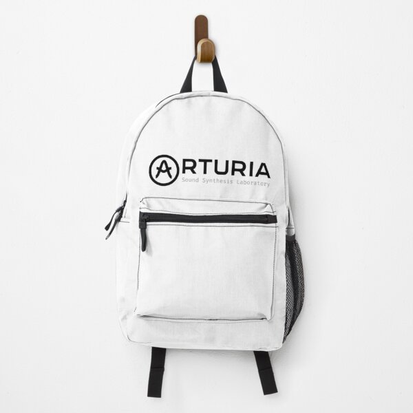 Item preview, Arturia: Sound Synthesis Laboratory designed and sold by ParMesSoins.