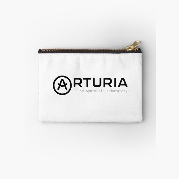 Item preview, Arturia: Sound Synthesis Laboratory designed and sold by ParMesSoins.