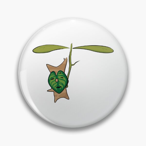 Item preview, Yahaha! You found me! designed and sold by Beer Money Industries™.