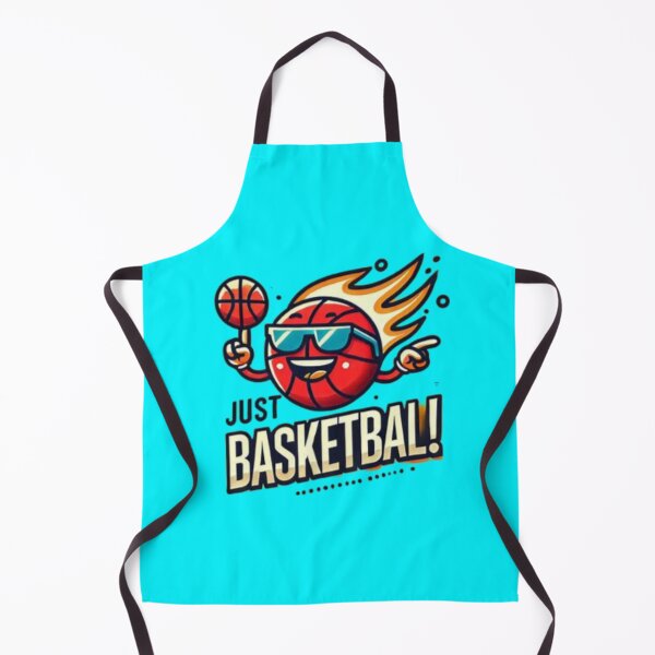 Item preview, Just Basketball Coolness! designed and sold by Shs-Kenya.