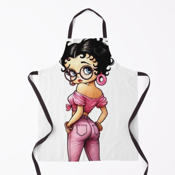Item preview, BETTY BOOP designed and sold by CHRIST5000.