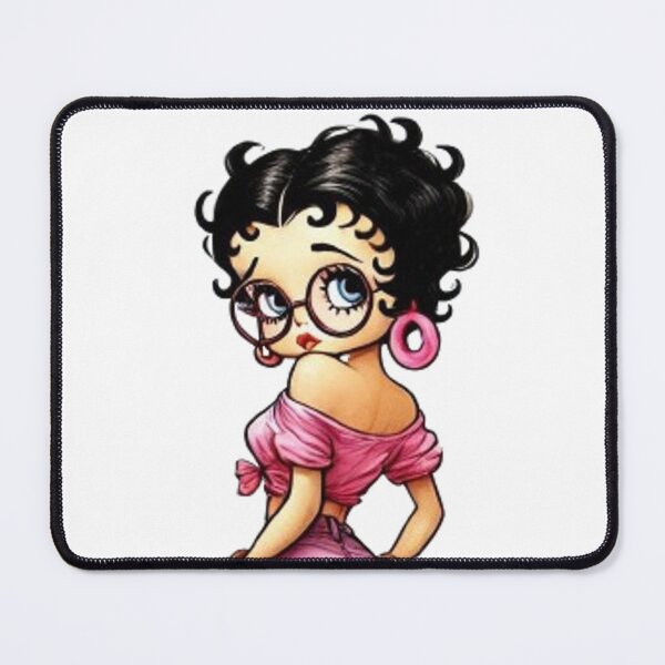 Item preview, BETTY BOOP designed and sold by CHRIST5000.