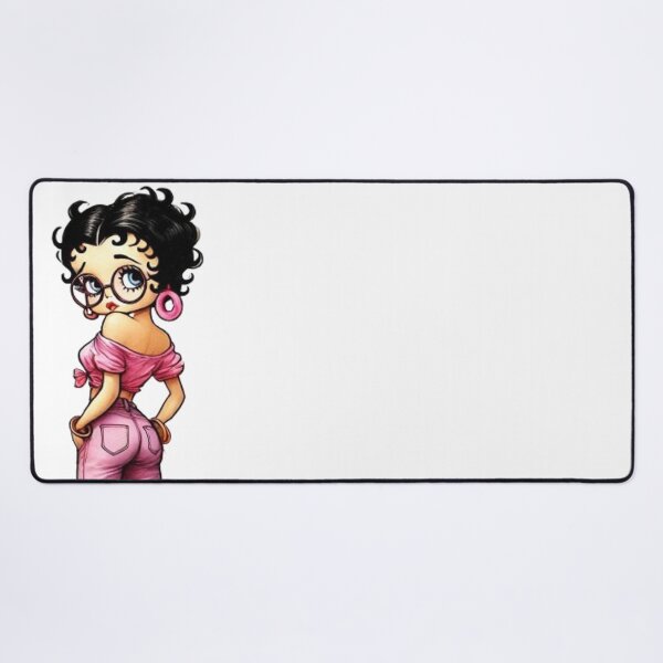Item preview, BETTY BOOP designed and sold by CHRIST5000.