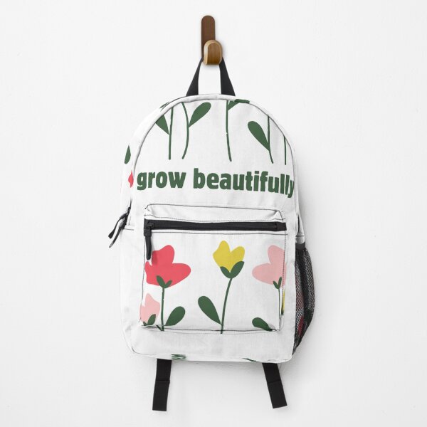 Item preview, GROW BEAUTIFULLY designed and sold by LuvlyStore16.