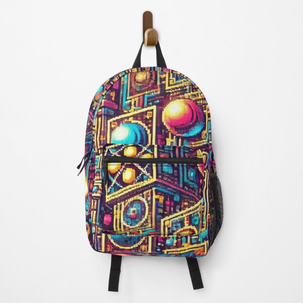 Item preview, Enchanted Tower Reloaded Premium Trendy Best Gift designed and sold by Imaginarium of Chaos falcon88 .
