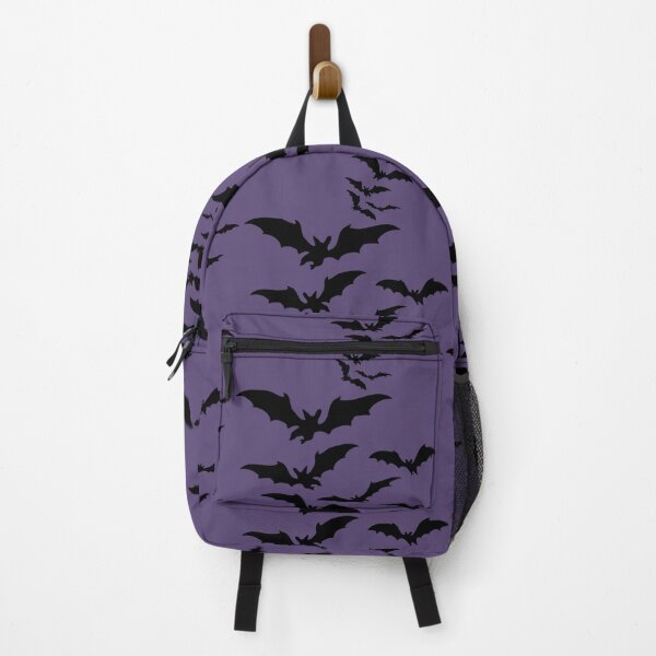 Item preview, Flying Bats designed and sold by Pixelchicken.