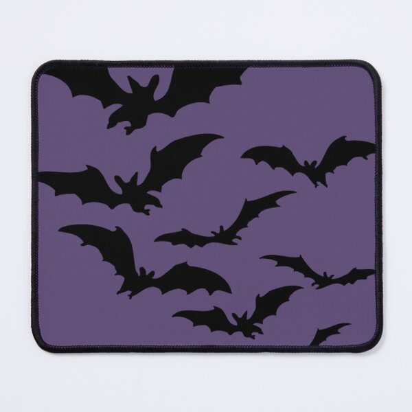 Item preview, Flying Bats designed and sold by Pixelchicken.