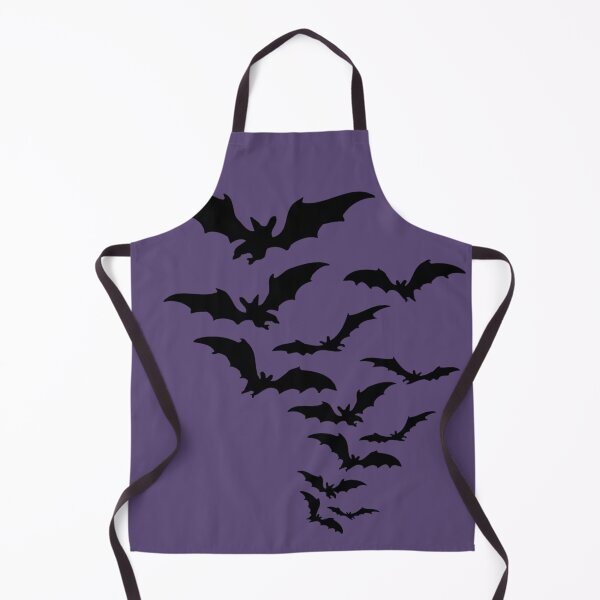 Item preview, Flying Bats designed and sold by Pixelchicken.
