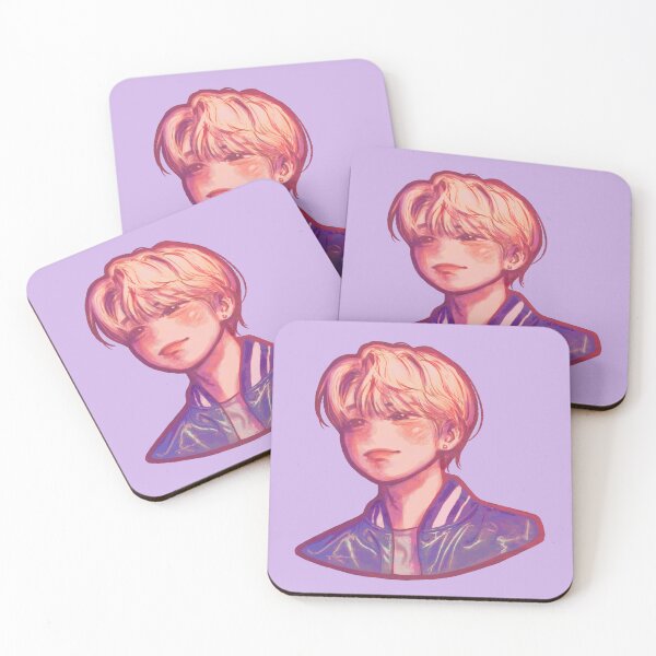 Item preview, Kim Sunoo -ENHYPEN- New Version designed and sold by Dhanyelaaa.